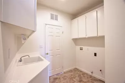 40077 Corte Fortuna, Murrieta, CA 92562 - Photo 41