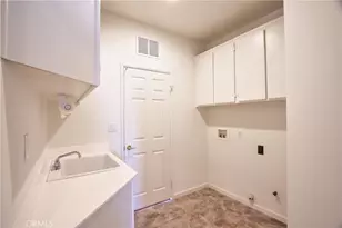 40077 Corte Fortuna, Murrieta, CA 92562 - Photo 41