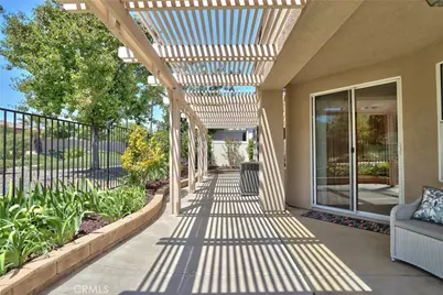 40077 Corte Fortuna, Murrieta, CA 92562 - Photo 47