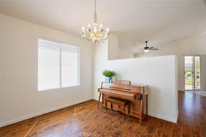 40077 Corte Fortuna, Murrieta, CA 92562 - Photo 15