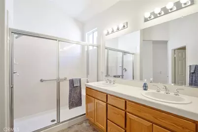 40077 Corte Fortuna, Murrieta, CA 92562 - Photo 33