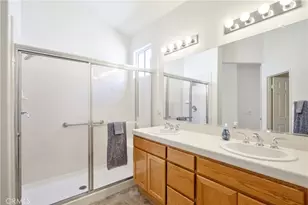 40077 Corte Fortuna, Murrieta, CA 92562 - Photo 33