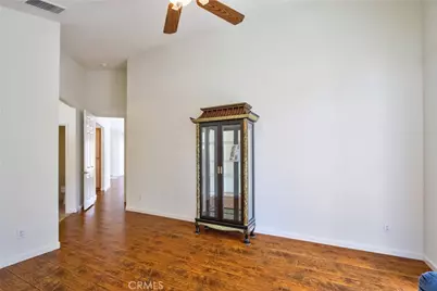 40077 Corte Fortuna, Murrieta, CA 92562 - Photo 31