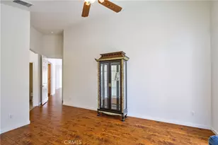 40077 Corte Fortuna, Murrieta, CA 92562 - Photo 31