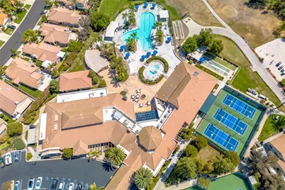 40077 Corte Fortuna, Murrieta, CA 92562 - Photo 73