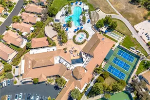 40077 Corte Fortuna, Murrieta, CA 92562 - Photo 73