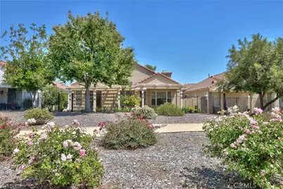40077 Corte Fortuna, Murrieta, CA 92562 - Photo 55