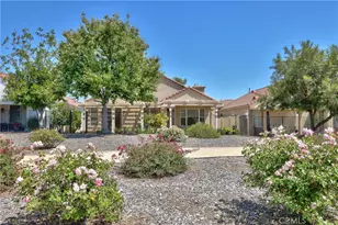 40077 Corte Fortuna, Murrieta, CA 92562 - Photo 55