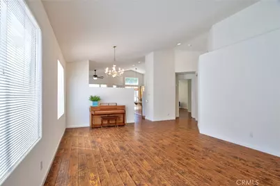 40077 Corte Fortuna, Murrieta, CA 92562 - Photo 13