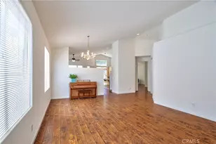 40077 Corte Fortuna, Murrieta, CA 92562 - Photo 13
