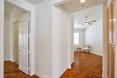 40077 Corte Fortuna, Murrieta, CA 92562 - Photo 25