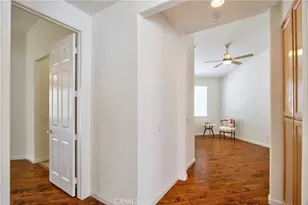40077 Corte Fortuna, Murrieta, CA 92562 - Photo 25