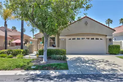 40077 Corte Fortuna, Murrieta, CA 92562 - Photo 3