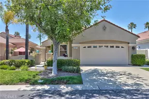 40077 Corte Fortuna, Murrieta, CA 92562 - Photo 3