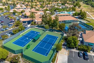 40077 Corte Fortuna, Murrieta, CA 92562 - Photo 69