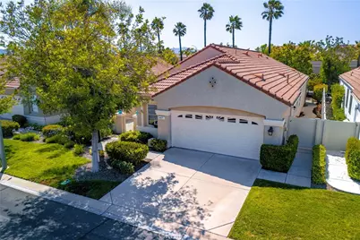 40077 Corte Fortuna, Murrieta, CA 92562 - Photo 5