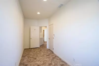 40077 Corte Fortuna, Murrieta, CA 92562 - Photo 43