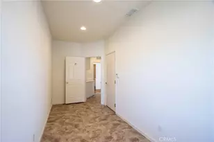 40077 Corte Fortuna, Murrieta, CA 92562 - Photo 43