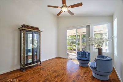 40077 Corte Fortuna, Murrieta, CA 92562 - Photo 29