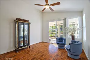 40077 Corte Fortuna, Murrieta, CA 92562 - Photo 29