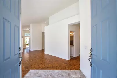 40077 Corte Fortuna, Murrieta, CA 92562 - Photo 9