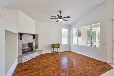 40077 Corte Fortuna, Murrieta, CA 92562 - Photo 21