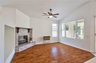 40077 Corte Fortuna, Murrieta, CA 92562 - Photo 21