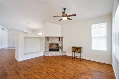 40077 Corte Fortuna, Murrieta, CA 92562 - Photo 23