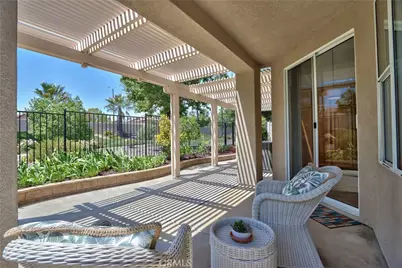 40077 Corte Fortuna, Murrieta, CA 92562 - Photo 45