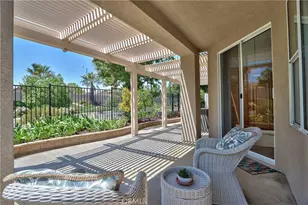 40077 Corte Fortuna, Murrieta, CA 92562 - Photo 45