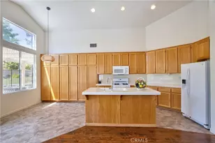 40077 Corte Fortuna, Murrieta, CA 92562 - Photo 17