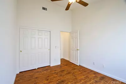 40077 Corte Fortuna, Murrieta, CA 92562 - Photo 39