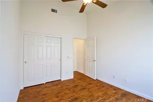 40077 Corte Fortuna, Murrieta, CA 92562 - Photo 39
