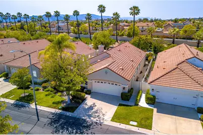 40077 Corte Fortuna, Murrieta, CA 92562 - Photo 59