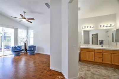40077 Corte Fortuna, Murrieta, CA 92562 - Photo 35