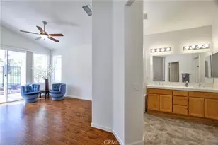 40077 Corte Fortuna, Murrieta, CA 92562 - Photo 35