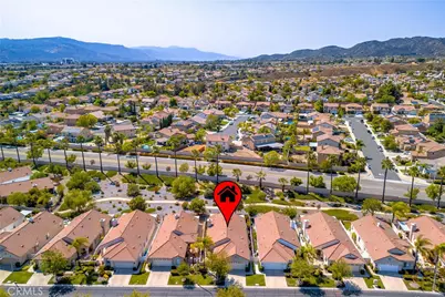 40077 Corte Fortuna, Murrieta, CA 92562 - Photo 63