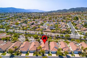 40077 Corte Fortuna, Murrieta, CA 92562 - Photo 63