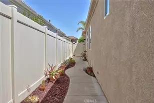 40077 Corte Fortuna, Murrieta, CA 92562 - Photo 53