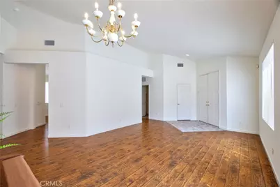 40077 Corte Fortuna, Murrieta, CA 92562 - Photo 11