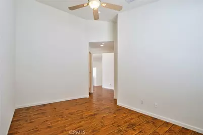40077 Corte Fortuna, Murrieta, CA 92562 - Photo 27