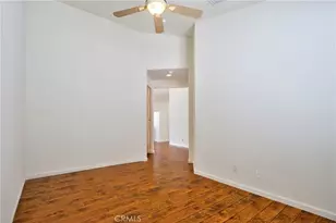 40077 Corte Fortuna, Murrieta, CA 92562 - Photo 27