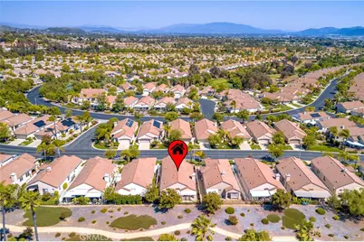40077 Corte Fortuna, Murrieta, CA 92562 - Photo 57