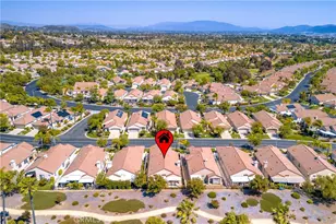 40077 Corte Fortuna, Murrieta, CA 92562 - Photo 57