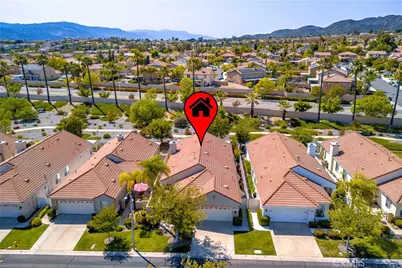 40077 Corte Fortuna, Murrieta, CA 92562 - Photo 61