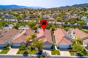 40077 Corte Fortuna, Murrieta, CA 92562 - Photo 61