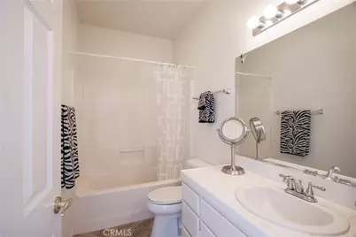40077 Corte Fortuna, Murrieta, CA 92562 - Photo 37