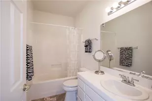40077 Corte Fortuna, Murrieta, CA 92562 - Photo 37