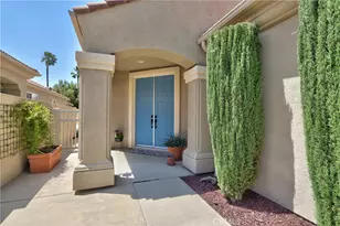 40077 Corte Fortuna, Murrieta, CA 92562 - Photo 7