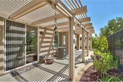 40077 Corte Fortuna, Murrieta, CA 92562 - Photo 51
